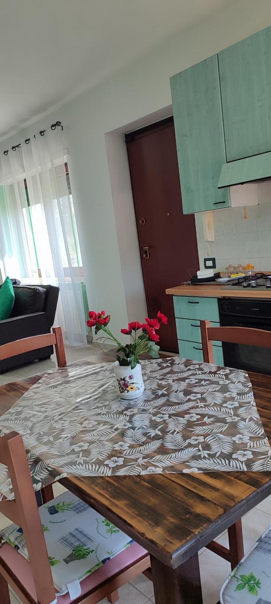 坎波巴索Pia'S House Garden公寓 外观 照片